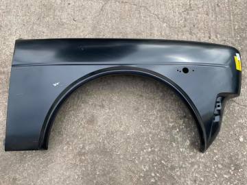 Ön Çamurluk Doğan Şahin Eski Model Sağ