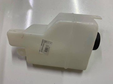 Cam Su Deposu Doğan Şahin Kartal