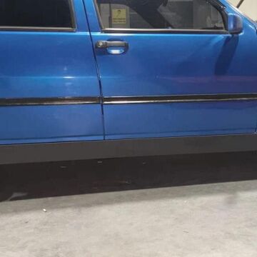 Uno Saç Marşbel Astarlı