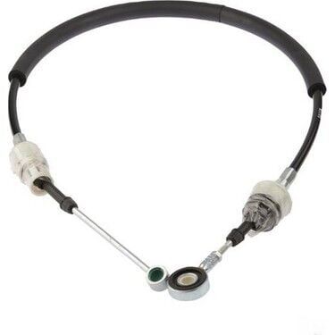 Vites Kumanda Teli Linea Grande Punto Sağ 1.3 Multijet