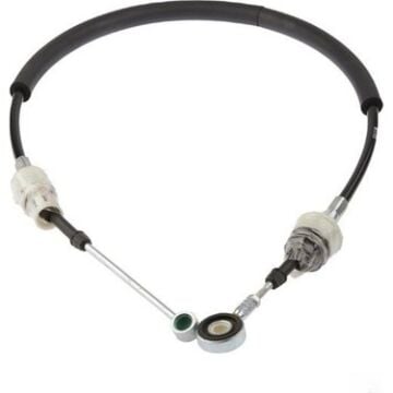 Vites Kumanda Teli Linea Grande Punto Sağ 1.3 Multijet