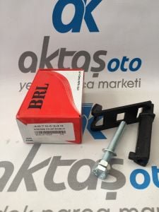 Stepne Kilidi Doblo 2001-2009