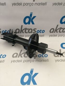 Ön Amortisör Albea Palıo Yeni Model Maysan