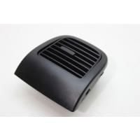 Fiat Doblo Konsol Difüzörü Kalorifer Havalandırma Izgarası