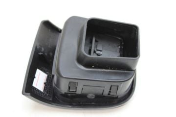 Fiat Doblo Konsol Difüzörü Kalorifer Havalandırma Izgarası