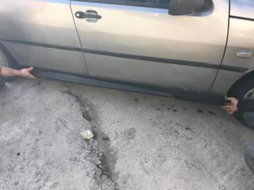 Marşbel Tempra Tipo Takım DTM Çift