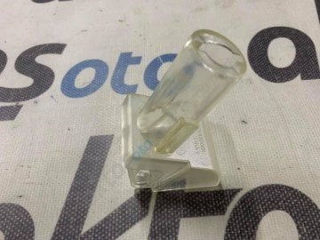 Yakıt Depo Kapak Suportu Fiorino Doblo 3-4 Kasa