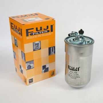 Yakıt Filtresi Corsa D 06>14 1.3 B13DTC B13DTE Z13DTJ A13DTC 813070