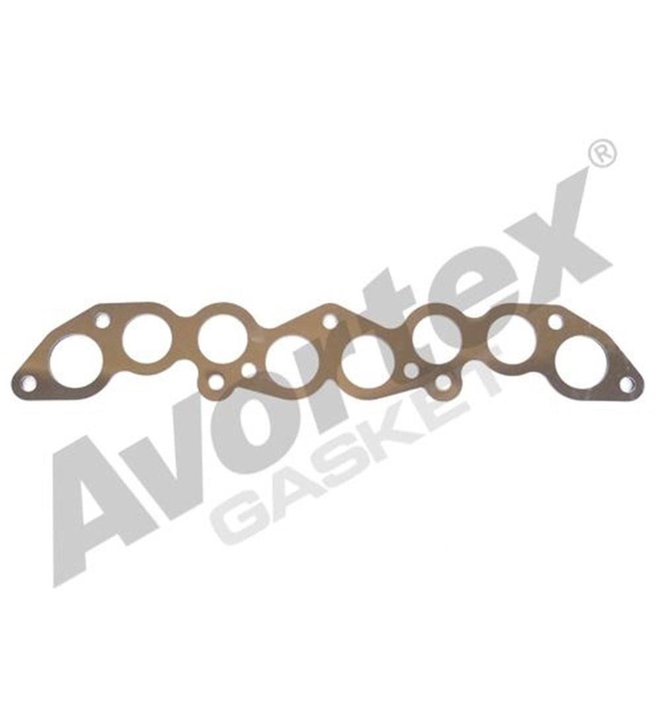 Manifold Contası Doğan Kartal Şahin Sac