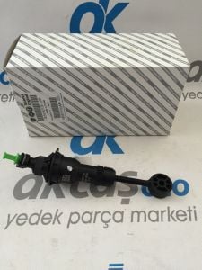 Debriyaj Üst Merkezi Ducato