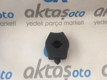 Defransiyel Takozu Doğan Kartal Şahin