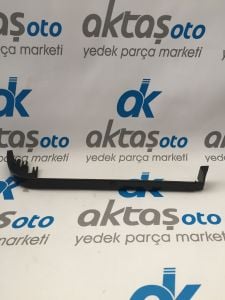 Far Alt Çitası Doğan Kartal Şahin Sağ