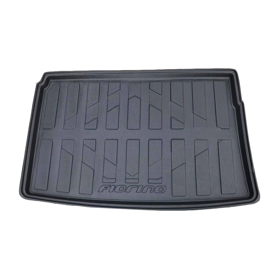 Bagaj Havuzu Fiorino