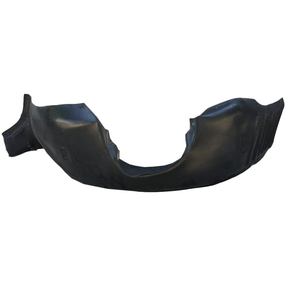 Ön Çamurluk Davlumbaz Tempra Tipo Sol