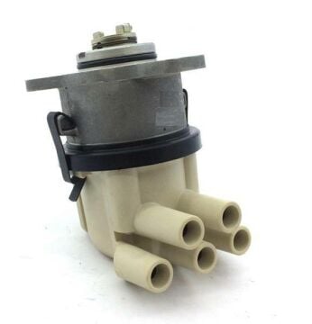 Distribütör | Fiat Tempra Tipo 1.6-2.0 Croma