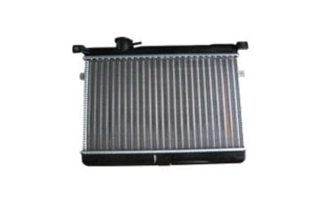 Radyatör Doğan Kartal Şahin