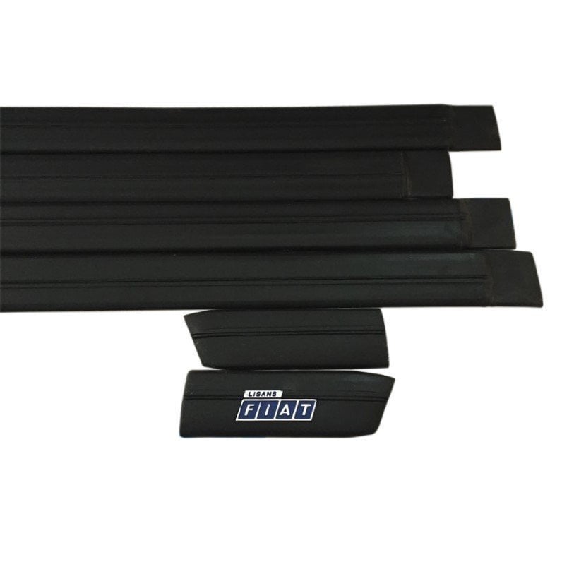 Kapı Bandı Takım Doğan Slx Kalın Tip