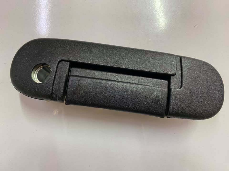 Ön Sol Dış Kapı Kolu Doğan Kartal şahin