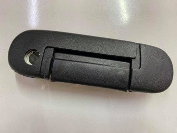 Ön Sol Dış Kapı Kolu Doğan Kartal şahin