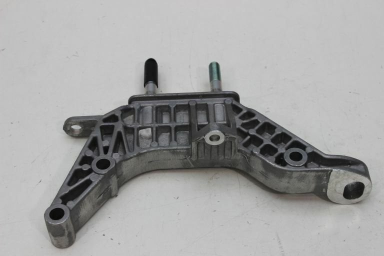 Motor Takozu Sol Alt | Linea 1.4