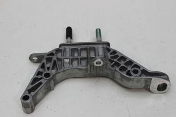 Motor Takozu Sol Alt | Linea 1.4