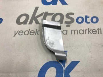 Arka Marşbel Uç Sacı Sol Doğan Şahin Kartal