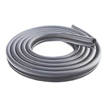 Kapı Fitili Tempra Tipo Takım 4 Parça