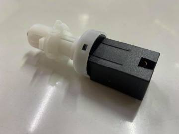 Fren Müşürü Tempra Tipo 3 Fişli