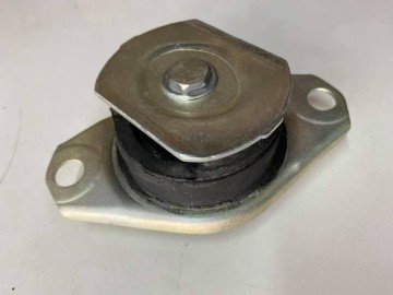 Motor Takozu Brava Bravo Marea 1.6