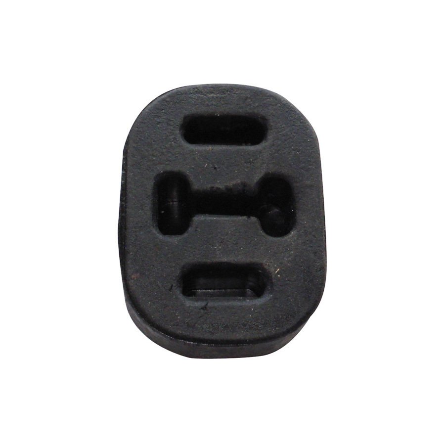 Egzoz Lastiği Tempra Tipo