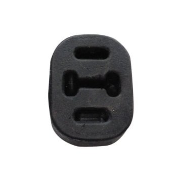 Egzoz Lastiği Tempra Tipo