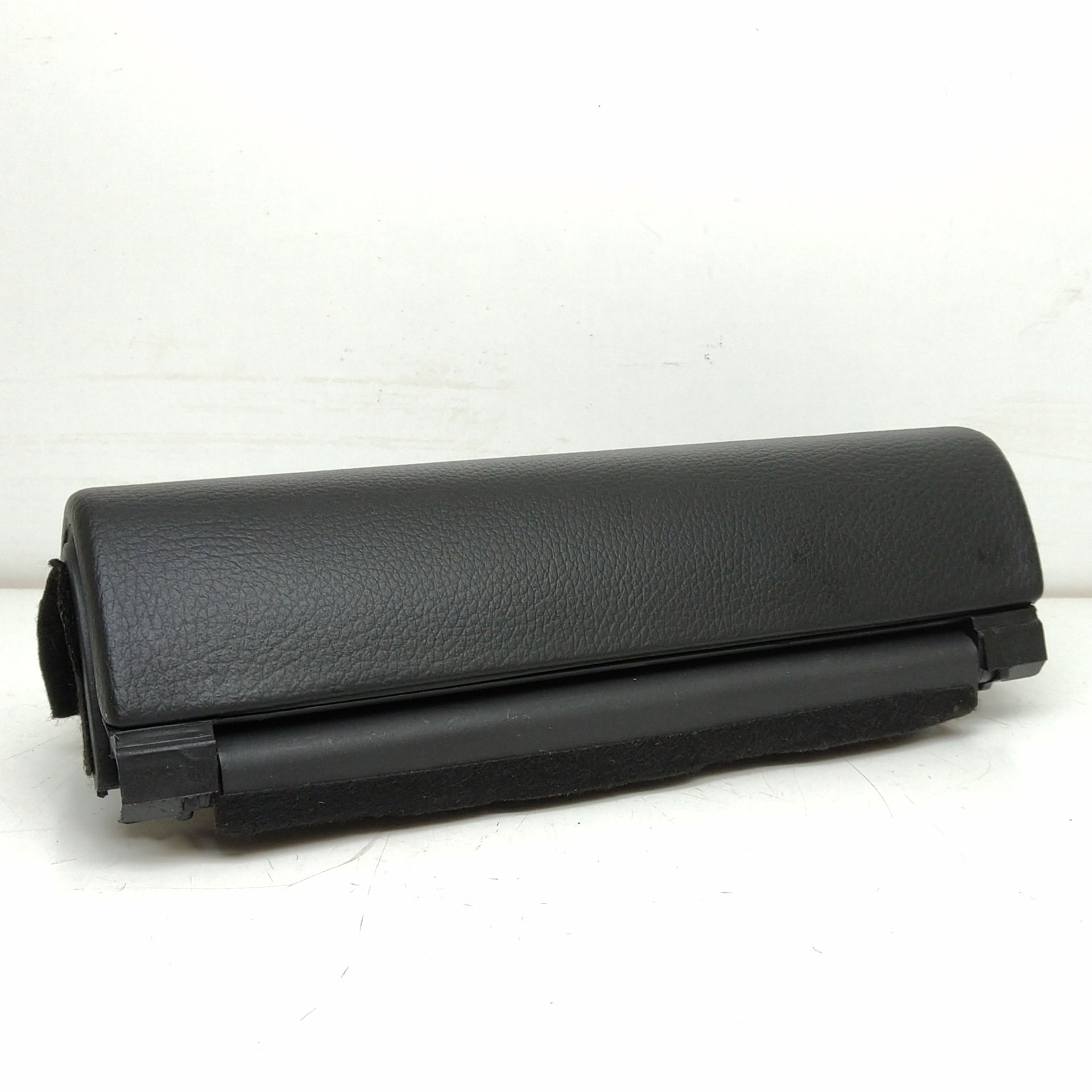 Fiat Uno Ön Küllük