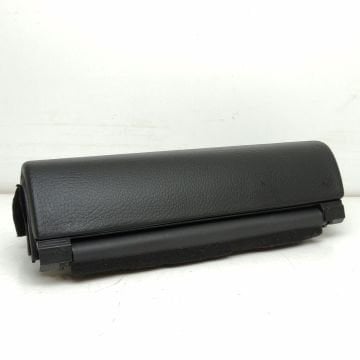 Fiat Uno Ön Küllük