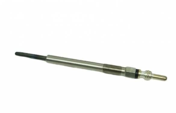 Isıtma Kızdırma Bujisi Doblo Albea Palio Punto 1.3 Jtd Euro 4