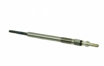 Isıtma Kızdırma Bujisi Doblo Albea Palio Punto 1.3 Jtd Euro 4