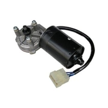 Ön Cam Silecek Motoru Doğan Kartal Şahin