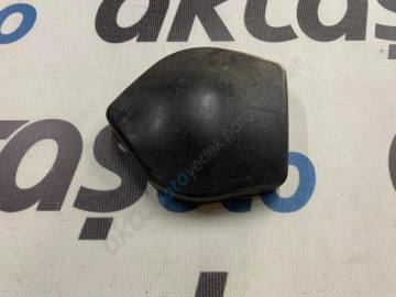 Amortisör Üst Takoz Körüğü Fiorino Linea Doblo