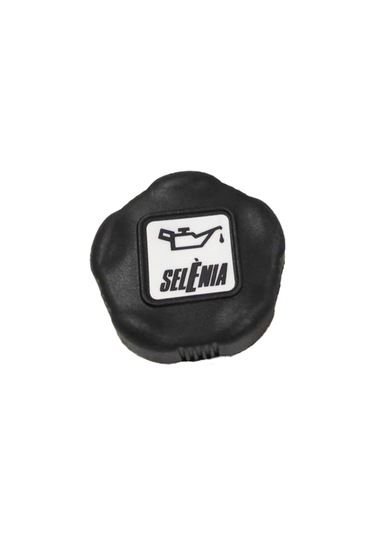 Motor Yağ Kapağı Doblo Marea 1.9 JTD