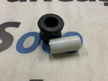 Amortisör Alt Burcu Doblo 3-4 Kasa Arka