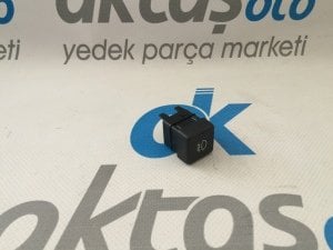 Sis Anahtarı Doğan Slx