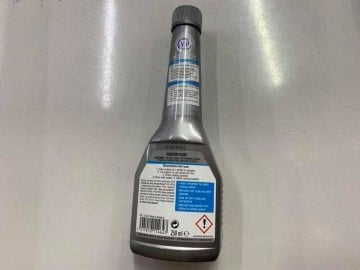 Radyatör Temizleyici Restore Marka 250 Ml