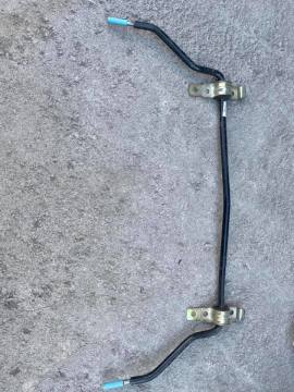 Viraj Demiri Doğan Kartal Şahin Düz Motor