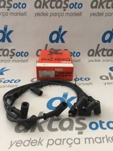 Buji Kablosu Uno 1.4 Karbüratörlü