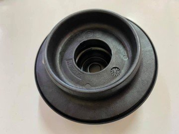 Amortisör Takozu Bilyalı Egea