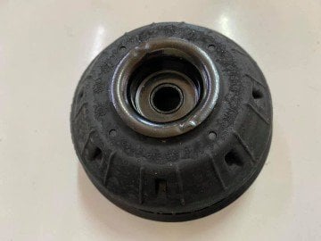 Amortisör Takozu Bilyalı Egea