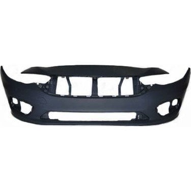 Fiat Egea Ön Tampon