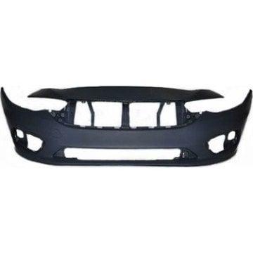 Fiat Egea Ön Tampon