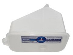 Radyatör Ek Deposu Şahin Doğan Kartal