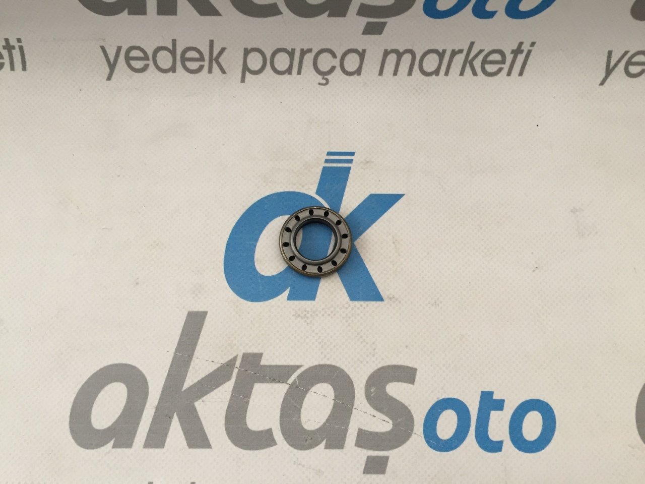 Prizdirek Keçe Tempra Tipo Grande Punto Doblo