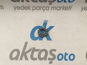 Prizdirek Keçe Tempra Tipo Grande Punto Doblo